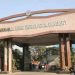 JNU scholar molested inside campus, accused still at large