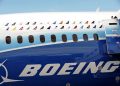 Japanese airlines resume U.S. Boeing 777 flights after 5G rollout