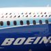 Japanese airlines resume U.S. Boeing 777 flights after 5G rollout