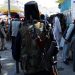 Kabul takeover by Taliban influences Pakistan’s foreign policy