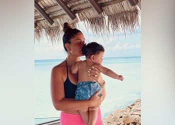 Kareena Kapoor Khan reveals her ‘best part of 2021’