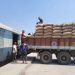 Kisan Rail deliver 5.9 lakh tonnes of agricultural products so far
