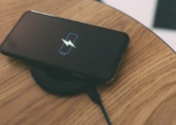 Kodak launches Mag-Safe wireless chargers for iPhone 12, 13 series