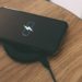 Kodak launches Mag-Safe wireless chargers for iPhone 12, 13 series