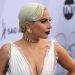 Lady Gaga feels like 'annoying kid in school' for bragging about Salma Hayek kiss