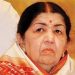 Lata Mangeshkar is stable, disturbing to see false news: Spokesperson