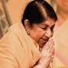 Lata Mangeshkar off ventilator but under observation: doctor