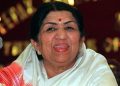 Lata Mangeshkar continues to be in ICU: doctor