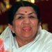 Lata Mangeshkar continues to be in ICU: doctor