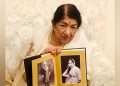 'Lata Mangeshkar still in ICU, shows marginal improvement'