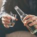 Liver diseases up by 15 pc in Chennai, 50 pc drinking more due to stress