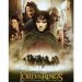 'Lord of the Rings' OTT series title revealed in dramatic promo