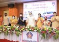 Maharashtra CM launches 91 Nirbhaya Squads to protect women