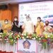 Maharashtra CM launches 91 Nirbhaya Squads to protect women