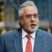 Mallya can be evicted from London home: UK