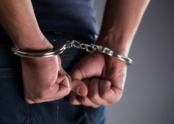 Man arrested for running online campaign against Kashmiri students