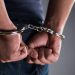 Man arrested for running online campaign against Kashmiri students