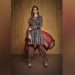 Manish Malhotra launches ceremonial ethnic fabric collection with BTPL