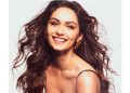 Manushi Chhillar: Wanted to create platform to brings women icons together