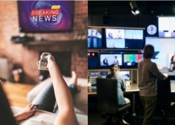 Media and Entertainment industry bounced back strongly post Covid blip, on-track to reach 55-70 bn USD by 2030