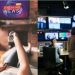 Media and Entertainment industry bounced back strongly post Covid blip, on-track to reach 55-70 bn USD by 2030