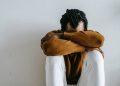 Men living alone at higher risk of inflammation