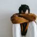 Men living alone at higher risk of inflammation