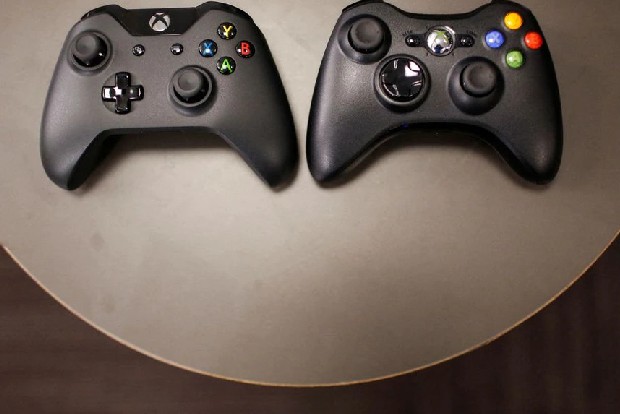 Microsoft pledges transparency in Xbox subscriptions in Britain