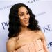 Mj Rodriguez becomes first black trans woman to win a Golden Globe