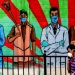 Mumbai sees 8,063 fresh Covid-19 cases, no fatality, 27 pc rise from day before