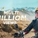 Muthoottu Mini's thought-provoking commercial makes strong statement, breaks Internet
