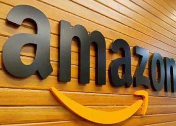 NCLAT to hear Amazon plea on February 2