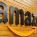 NCLAT to hear Amazon plea on February 2