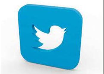 NDRF Twitter handle hacked restored later