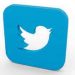 NDRF Twitter handle hacked restored later