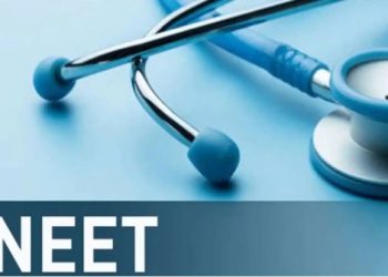 NEET-UG counselling to begin from January 19: Mandaviya