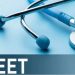 NEET-UG counselling to begin from January 19: Mandaviya