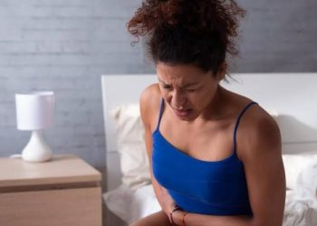 Nausea, loss of appetite may be new symptoms of Omicron