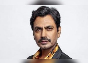 Nawazuddin: Realistic performance in comfort zone is very easy to pull off