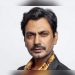 Nawazuddin: Realistic performance in comfort zone is very easy to pull off