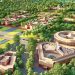New Parliament building cost likely to go up by Rs 200 crore: Sources