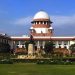 No person can be forced to get vaccinated against their wishes: Centre to SC