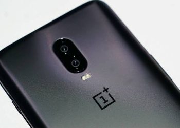 OnePlus launches 9RT 5G smartphone with Snapdragon 888 chip in India
