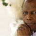 Oscar winner and groundbreaking star Sidney Poitier dies at 94