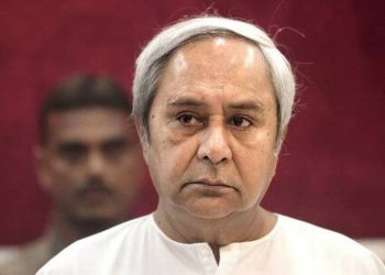 Patnaik urges people not to panic over Covid-19 resurgence