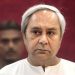 Patnaik urges people not to panic over Covid-19 resurgence