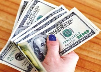 Payments app Rupifi raises USD 25 mn via Tiger Global, others