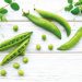 Pea Protein 101: Decoding the myths