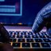 Pegasus software matter being monitored by SC comittee: Govt