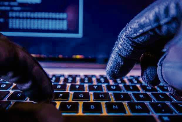 Pegasus software matter being monitored by SC comittee: Govt